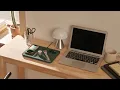 Courant Catch 3 Essentials Wireless Charger Review Do They Actually Work