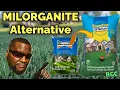 Sunniland Slow release Nitrogen 6-4-0 lawn Fertilizer for all Grasses