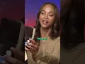 Download Lagu Zoe Saldana Speaking Italian 😍