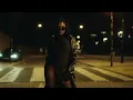 Lavaud - 3AM in London (Official Visualizer)