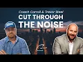 Overwhelmed Entrepreneur Fix It in 5 Minutes With This Test