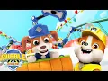 Download Lagu Les Meilleurs Gadgets De Rubble ! (Compilation) | Ruben \u0026 Cie | Dessins Animés Pour Enfants