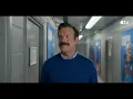 Ted Lasso — Season 4 Official Trailer (Trust the Process) | Apple TV