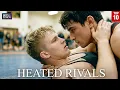 Official Trailer Heated Rivals Cody Liam
