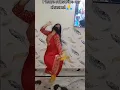 Download Lagu Khadi Matke💃 | New Haryanvi song |🔥 NewDance Video💌 #sapna #choudhary 💃💃💃💃#trending#song