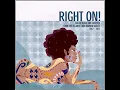 Tighten Up (Remastered)