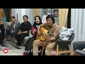 Download Lagu Aku Cinta Kamu | di Rumah Seleb