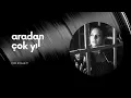 Tuğçe Kandemir - Aradan Çok Yıllar Geçti (Sen Nasıl Bir İnsansın)