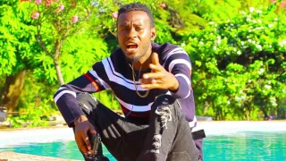 chriss gain ft dullayo song facebook