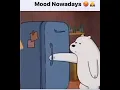 Heat waves meme