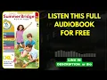 Summer Bridge Activities By Summer Bridge Activities Full book Free