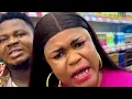 Lagu Never owe Ashewo | LaughPillsComedy