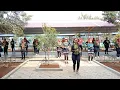 SENAM AEROBIC PEMULA _CIINAN BANA _SALAHMU SENDIRI_SELENDANG BIRU BY AFNI RAGOL