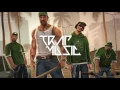 Download Lagu GTA San Andreas Theme Song Remix