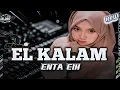 Download Lagu DJ ARABIC EL KALAM ENTA EIH STELL KENDANG KOPLO KEPLAK ‼️Aulian 17