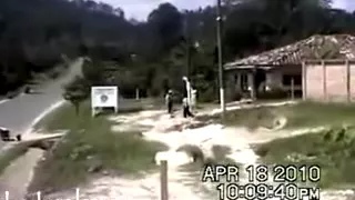 تحشيش كردي جميل هيدي هيدي 