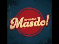 Download Lagu Kugiran Masdo - Bunga
