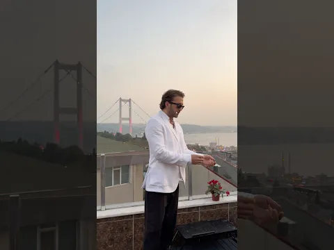 saçma düğün geleneklerimiz