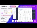 Skote React Admin Dashboard Template Setup Guide Themesbrand Step-by-Step Tutorial