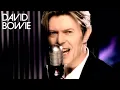 Lagu David Bowie - Never Get Old (Official Video) [HD]