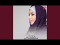 Download Lagu Ya Habibi Ya Muhammad
