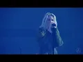 Download Lagu Linkin Park - Waiting For The End (LIVE VIDEO)
