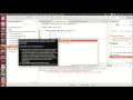 JAVA Intermediaire - 79