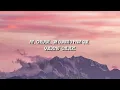 ARIA VEGA, Ryan Castro - CHÉVERE (Loop Video)