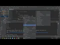 Synchronizing threads using semaphores in java