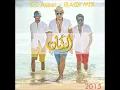 التان - شياب ريمكس عراقي 2015 |  IRAQI Remix By Dj Aseel - AL TAN - Sheyaab