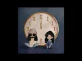 Download Lagu Happy New Year by Michael Carreon and Sarah Kang (lyric video)