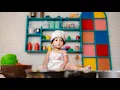 Download Lagu Amma Amma #Ammadi Full Song || Chinni Chinni Chandamame || Aadya Pre-Birthday Video Song 4K Quality