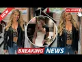 Unveiling the Mystery Who Was Gracie Hunt s Ex Boyfriend Cody Keith Shocking Secrets Revealed