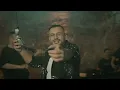 Pau - Kısmet Değilmiş (Alışırım)