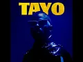 Musa Keys - Abekho ft. Sir Trill & Nobantu Vilakazi