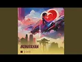 Download Lagu Hompimpah alaium gamreng