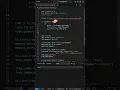 Simple Currency Converter App in Python