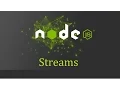 Node js Tutorial for Beginners - 9