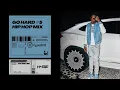 Download Lagu Go Hard #5 - Hip Hop Mix 2025 [Lil Baby, Gunna, Future]