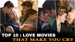 top 10 heart touching love story movies in hindi hollywood love movies netflix u0026 primevideo 