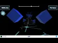 Tunnel Rush Gameplay Poki com