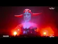 Download Lagu THE CHEMICAL BROTHERS @ CORONA CAPITAL 2023 (FULL CONCERT)