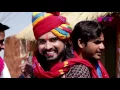 Jhine Jhine Ghoonghate Mein Full HD | New Seema Mishra Songs | Satish Dehra