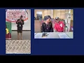 The Mandate of Futureholds foundation