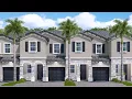 Lennar Cedar Pointe