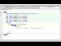 Selecting All Elements using jQuery