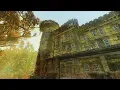 Fallout 76 - Berkeley Springs