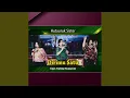 Download Lagu Dirimu Satu