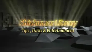 the adventure of hatim episode 1 hotstar darama