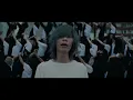 米津玄師    馬と鹿   Kenshi Yonezu   Uma to Shika